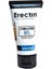 Erectin Mem Erectin Enlarged Gel Jel 60ML 1