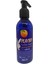 Pure Edible Peach Flavored Massage Oil 120 ml Şeftali Aromalı Masaj Yağı 1