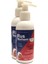Olegovich Medicine Rus Merhemi Tüy Dökücü Azaltıcı Krem Merhem 150 ml 2 Adet - 000031KI 1