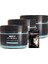 3lü Snmp20328 Smoothing Cream 100 ml Antiwrinkle Erkek Yüz Cilt Kremi + Yanında Jel 1