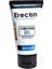 Erectin Natural Stımulatıng Erkekler Için Bakım Kremi 60 ml x 1 Adet 1