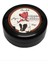 Natural Creams 50ML Göğüs Dolgunlaştırıcı Bakım Kremi Çikolata/chocolate Breast Filling 50ML X3 Adet 1