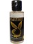 Vanilla Aromalı Masaj Yağı 50 ml 1