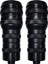 Yamaha Mt-25 2015-2024 Uyumlu Motor Koruma Takozu 1