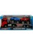 Nessiworld 82681 Transporter Araçlar 1