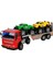 Nessiworld 82681 Transporter Araçlar 4