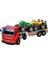 Nessiworld 82681 Transporter Araçlar 5