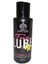 Pharma Cobeco Vanilla Tasty Lube 100 ml 1