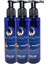 Çilek Aromalı Masaj Yağı 1