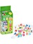 Nessiworld LC7155 Laço, Manyetik Aktiviteler - Sayılar / +3 Yaş 2