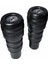 Yamaha Mt-07 2014-2025 Uyumlu Motor Koruma Takozu 2