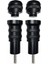Yamaha Mt-07 2014-2025 Uyumlu Motor Koruma Takozu 5