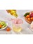 5 Fonksiyonlu Limonluk Rende Yumurta Ayırıcı Yağdanlık Hunisi Ölçülü Kap 300 ml 3