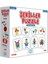 Nessiworld CA.5114 Şekiller Puzzle 1