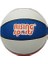 Nessiworld 0328 Sun-Ers-Rsp-Basket Topu Size-5 - Sunman 1