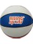 Nessiworld 0328 Sun-Ers-Rsp-Basket Topu Size-5 - Sunman 3
