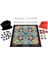 Nessiworld HMD14 Scrabble Trap Tiles Türkçe 3