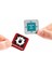 Nessiworld HMD14 Scrabble Trap Tiles Türkçe 5