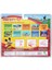 Nessiworld BK007 Mickey Sihirli Boyama Kitabı ST0403 4