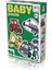 Nessiworld 12004 Ks, Baby Puzzle Meslekler 1
