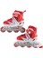 Nessiworld 6061CN Paten No: S Bedenç 31-34 1