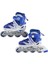 Nessiworld 6061CN Paten No: S Bedenç 31-34 2