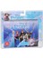 Nessiworld BK005 Gepettoys, Frozen Sihirli Boyama Kitabı 1