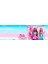 Nessiworld 5216 CAPLS-5216 Tetra Tower Denge Oyunu -Ca Games 1