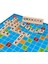 Nessiworld 5310 Redka Kelime Oyunu 3