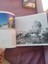 Fotoğraflarla Dünden Bugüne Kudüs / Jerusalem In Photographs From Past To Present 2022 Yili 3,baski 240 Sayfa 2,el Cok Temiz Kondisyonda 5
