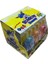 Batır Yala Lolipop 32 gr 12 Adet 3