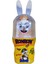 Batır Yala Lolipop 32 gr 12 Adet 4
