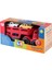 Nessiworld 30808 Let's Be Child - Taşıyıcı Tır +18 Ay 2