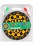 Nessiworld KZL-1423X Küçük Dart 2 Yedek Oklu - Kızılkaya Oyuncak 1