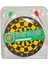Nessiworld KZL-1423X Küçük Dart 2 Yedek Oklu - Kızılkaya Oyuncak 2