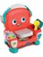 Nessiworld 17731 Baby Clementoni - Bebek Koltuğu 4