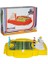 Nessiworld 023 Mini Penaltı Oyunu -Akçiçek Oyuncak 3