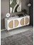 Konsol,tv Ünitesi,tv Sehpası,kahve Köşesi,mutfak Dolabı,çok Amaçlı Dolap Mdf G150d35y70(ÖZELTASARIM) 2