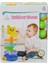 Nessiworld URT021-002 Gökkuşağı Kule 2