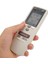 Fuji RSW-24R RSW-14R ile Uyumlu Klima Kumandası 2