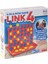Nessiworld 25919 Link 4 Sıralı Oyun -Ks Games 1
