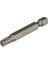 Torkx Bits Uç T30X150, 10 Adet, Yüksek Kalite, Dayanıklı ve Kullanışlı Uçlar 1