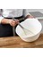 Rende + Un Eleği + Patates Ezici + Çırpıcı Ikea 4'lü Mutfak Gereçleri Seti Yemek Pişirme Gereçleri 2