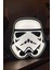 Çok Renkli Stormtrooper Gece Lambası, Dekoratif ve Şık Tasarım 1
