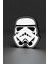 Çok Renkli Stormtrooper Gece Lambası, Dekoratif ve Şık Tasarım 2