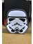 Çok Renkli Stormtrooper Gece Lambası, Dekoratif ve Şık Tasarım 3