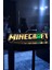 Renkli Minecraft Tasarımlı Dekoratif Gece Lambası, Oyun Temalı Şık ve Eğlenceli Aydınlatma 1