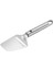 Daliashop Pro Peynir Dilimleyici, 22.8 Cm, Metalik Gri, 18/10 Paslanmaz Çelik Newdesing 542167 2