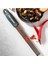 Premium Classic Zester Koyu Gri 46743E 3