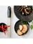 Premium Classic Zester Koyu Gri 46743E 7